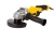 Staxx Power STX-7127 Avuç Taşlama