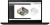 Lenovo ThinkPad P43s 20RH003VTX02 Laptop