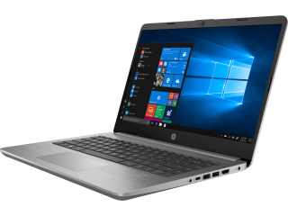 HP 340S G7 (9HR36ES03) Laptop