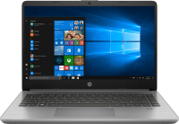 HP 340S G7 (9HR36ES03) resim