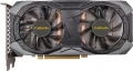 Manli GeForce GTX 1660 Super Gallardo resim