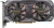 Manli GeForce GTX 1660 Super Gallardo Ekran Kartı