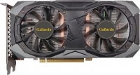 Manli GeForce GTX 1660 Super Gallardo resim