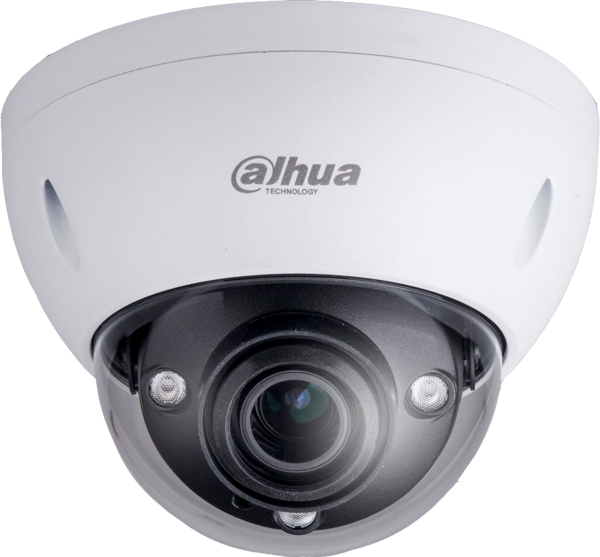Dahua IPC-HDBW5231E-ZE