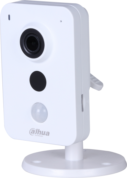 Dahua IPC-K35