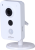 Dahua IPC-K35