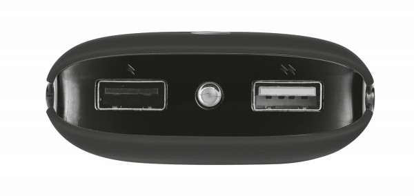 Trust Leon 7800 7800 mAh Powerbank