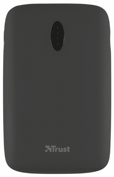 Trust Leon 7800 7800 mAh Powerbank