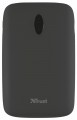 Trust Leon 7800 (20615) 7800 mAh Powerbank