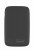 Trust Leon 7800 7800 mAh Powerbank