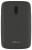 Trust Leon 7800 7800 mAh Powerbank