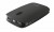 Trust Leon 7800 7800 mAh Powerbank