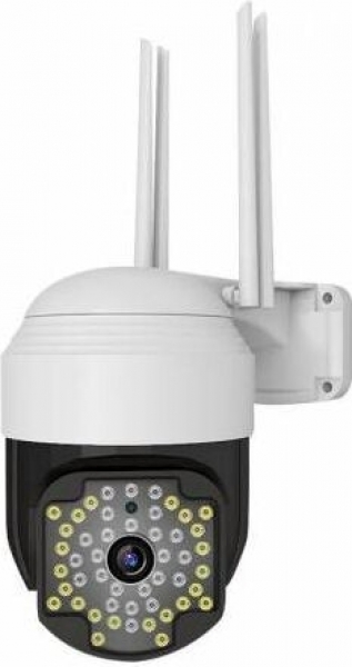 Kingboss IP-40