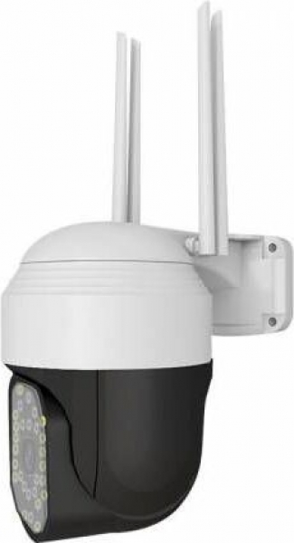 Kingboss IP-40