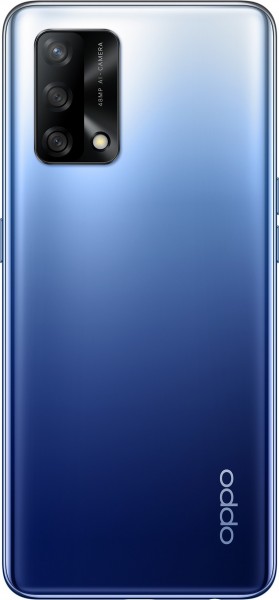 Oppo A74