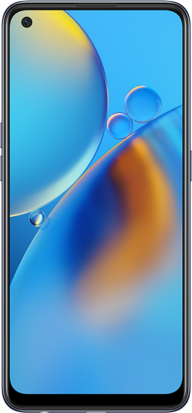 Oppo A74
