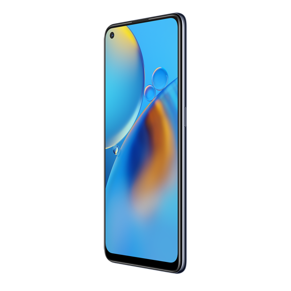 Oppo A74