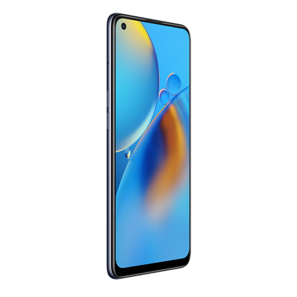Oppo A74