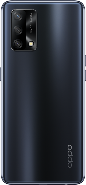 Oppo A74