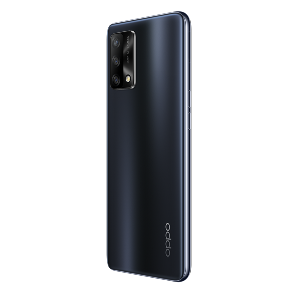 Oppo A74