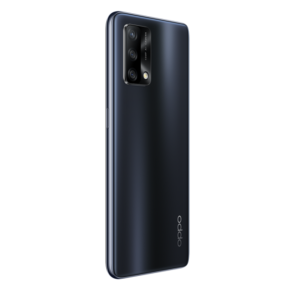 Oppo A74