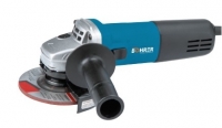 Böhrer 1350W resim