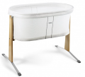 BabyBjörn Cradle resim
