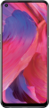 Oppo A74 5G resim