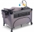 Babyhope BBH-1080 Royal Park Yatak