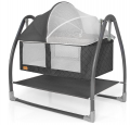 Kiwi Toggy KW-2060 resim
