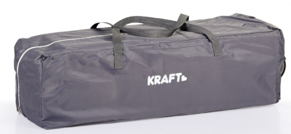 Kraft Orlando Park Yatak