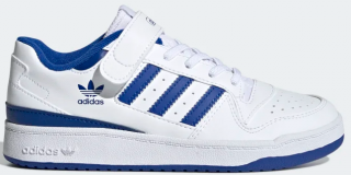 Adidas Forum Low Çocuk Spor Ayakkabı