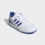 Adidas Forum Low Çocuk Spor Ayakkabı
