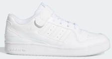 Adidas Forum Low resim