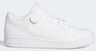 Adidas Forum Low Çocuk Spor Ayakkabı