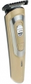 Geemy GM-6112 resim