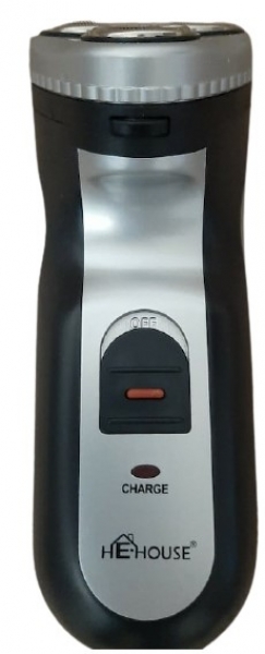 Hehouse HEHOUSE HE-3003 Sakal Kesme Makinesi