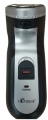 HEHOUSE HE-3003 resim