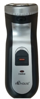 HEHOUSE HE-3003 Sakal Kesme Makinesi