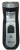 HEHOUSE HE-3003 Sakal Kesme Makinesi