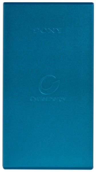 Sony CP-F5 5000 mAh Powerbank