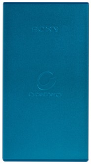 Sony CP-F5 5000 mAh Powerbank