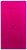 Sony CP-F5 5000 mAh Powerbank