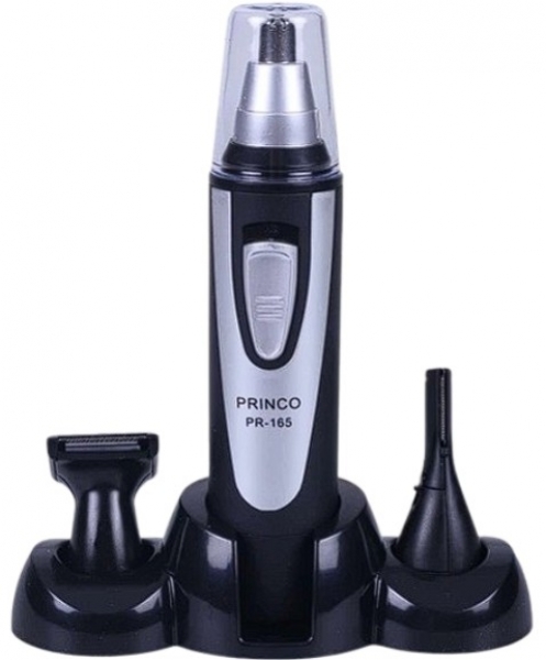 Princo PR-165 Tüy Alma Makinesi