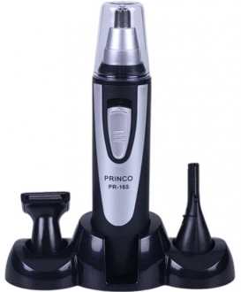 Princo PR-165 Tüy Alma Makinesi