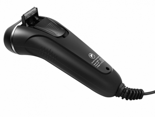 Runwe RS-609 Sakal Kesme Makinesi