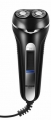 Runwe RS-609 resim