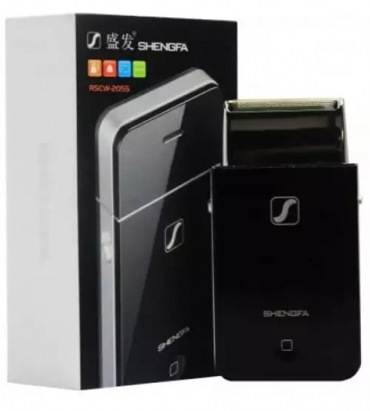 Shengfa RSCW- F5 Sakal Kesme Makinesi