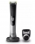 Philips Norelco OneBlade Pro QP6520/70 Sakal Kesme Makinesi