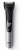 Philips Norelco OneBlade Pro QP6520/70 Sakal Kesme Makinesi